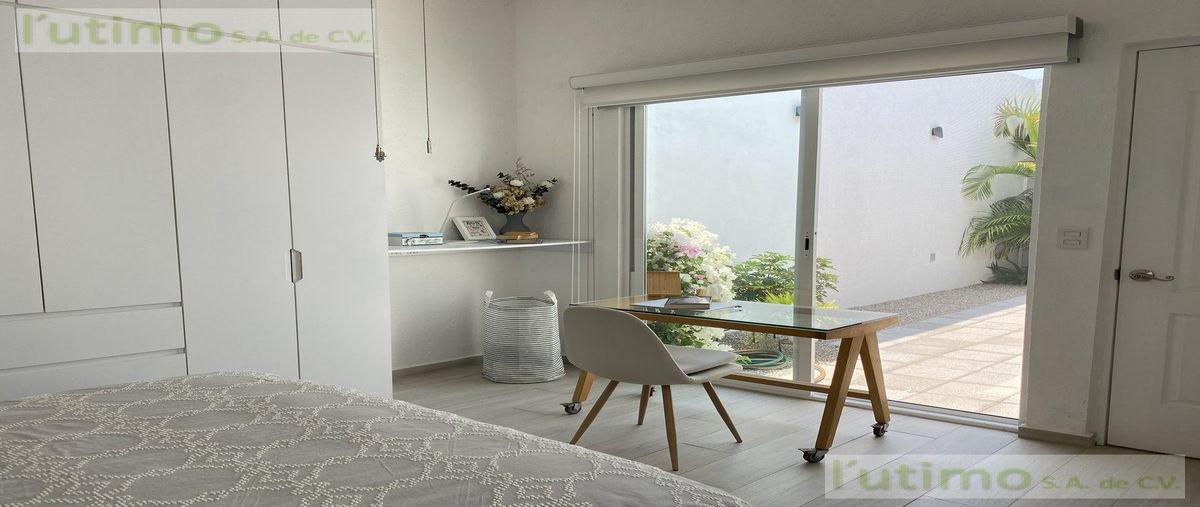 Foto de casa en venta en  , lomas de jiutepec, jiutepec, morelos, 0 No. 03