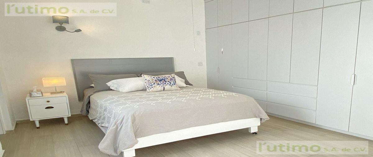 Foto de casa en venta en  , lomas de jiutepec, jiutepec, morelos, 0 No. 04