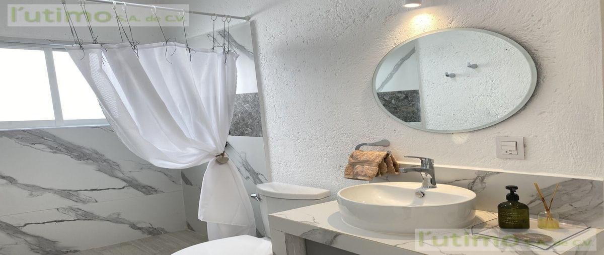 Foto de casa en venta en  , lomas de jiutepec, jiutepec, morelos, 0 No. 05