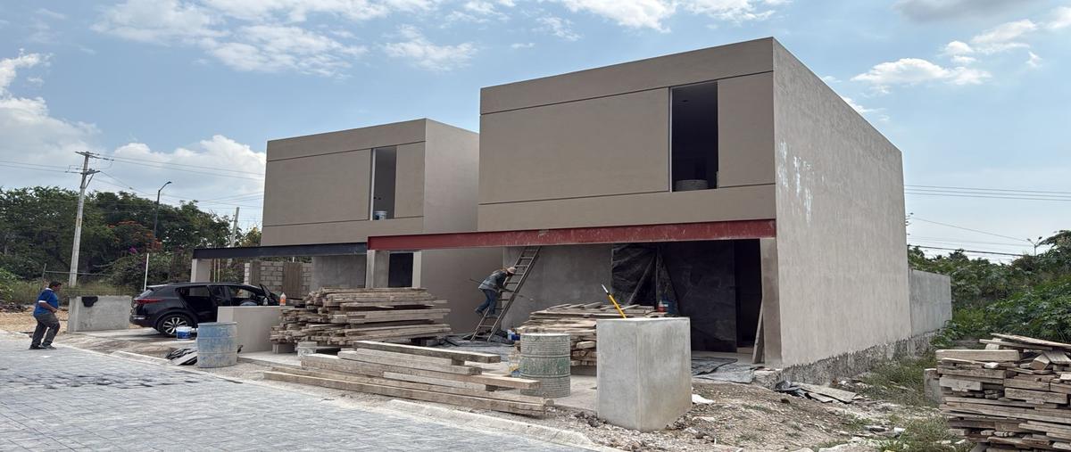 Foto de casa en , lomas de jiutepec, jiutepec, morelos, 30673083 foto 02 Foto de casa en venta en , lomas de jiutepec, jiutepec, morelos, 30673083 No. 02