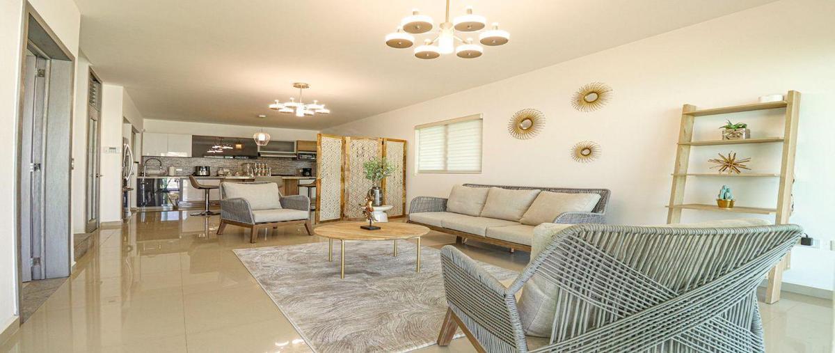 Foto de casa en venta en  , lomas de jiutepec, jiutepec, morelos, 30849009 No. 03