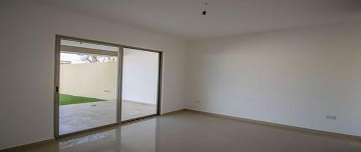 Foto de casa en venta en  , lomas de jiutepec, jiutepec, morelos, 0 No. 03