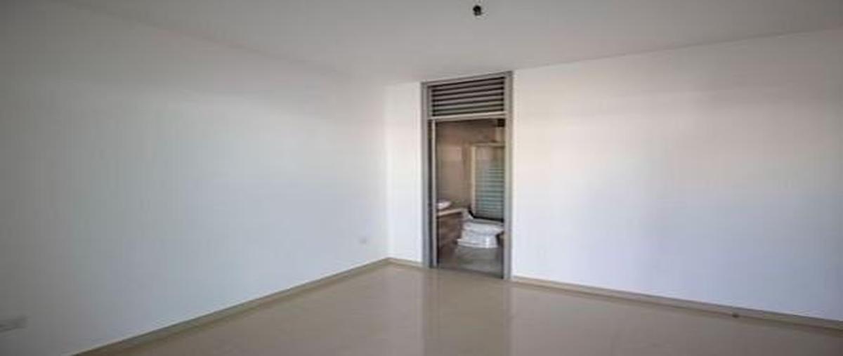 Foto de casa en venta en  , lomas de jiutepec, jiutepec, morelos, 0 No. 05