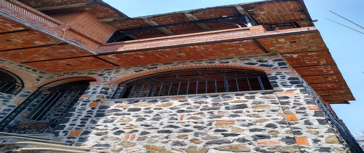 Foto de casa en venta en  , lomas de jiutepec, jiutepec, morelos, 0 No. 03