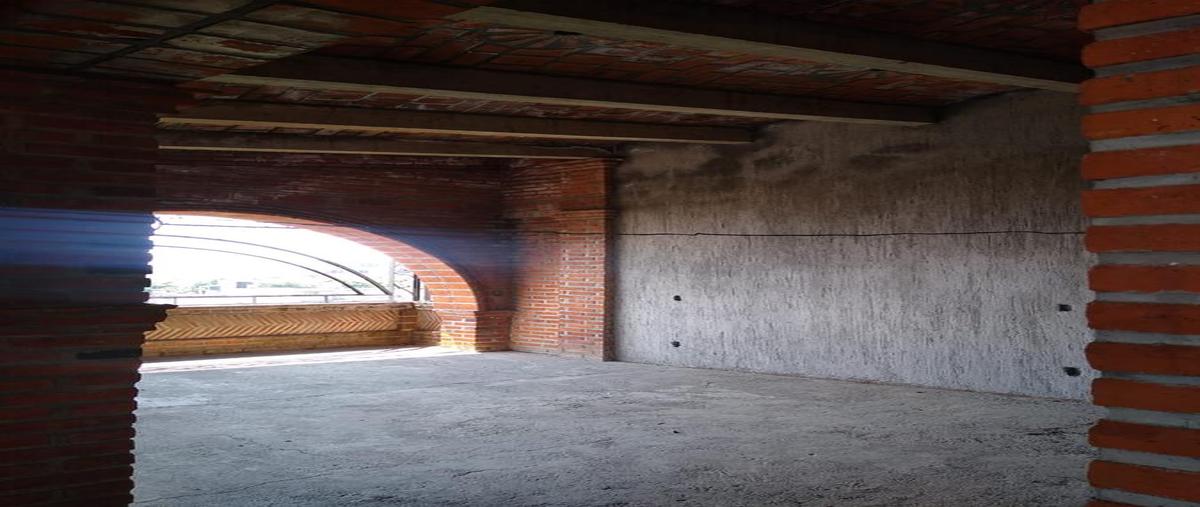 Foto de casa en venta en  , lomas de jiutepec, jiutepec, morelos, 0 No. 04