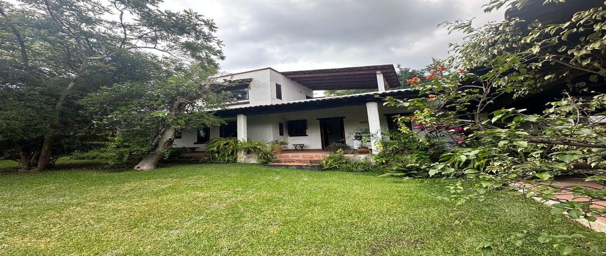 Foto de casa en venta en  , lomas de jiutepec, jiutepec, morelos, 30932641 No. 03