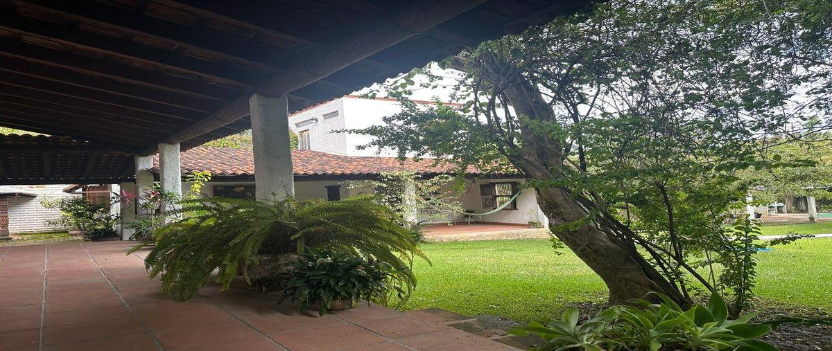 Foto de casa en venta en  , lomas de jiutepec, jiutepec, morelos, 30932641 No. 04