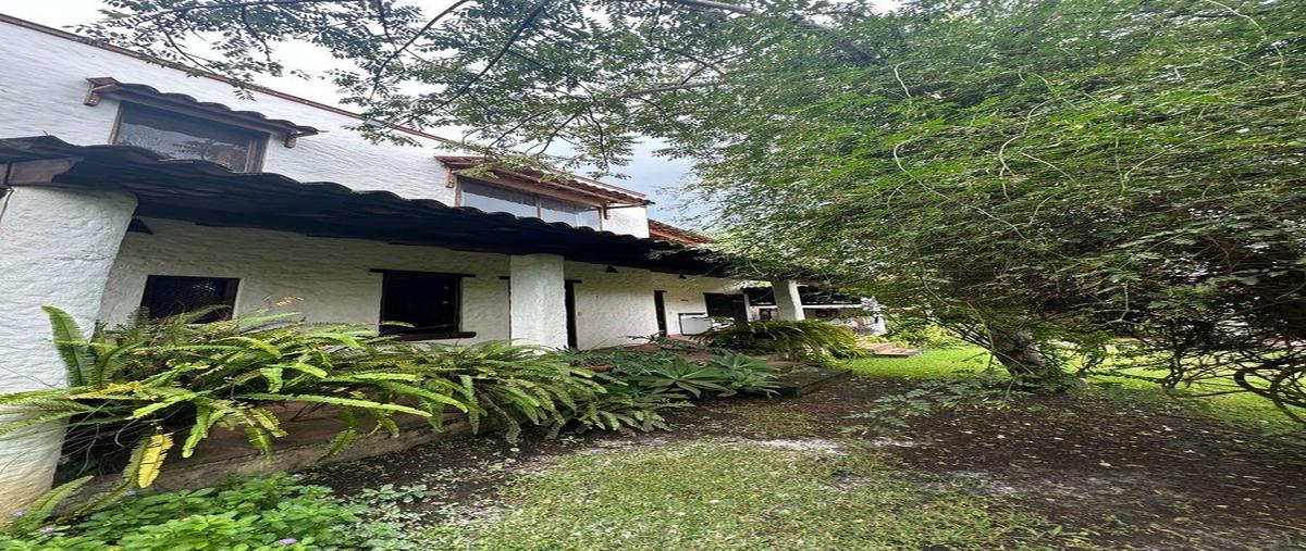 Foto de casa en venta en  , lomas de jiutepec, jiutepec, morelos, 0 No. 03
