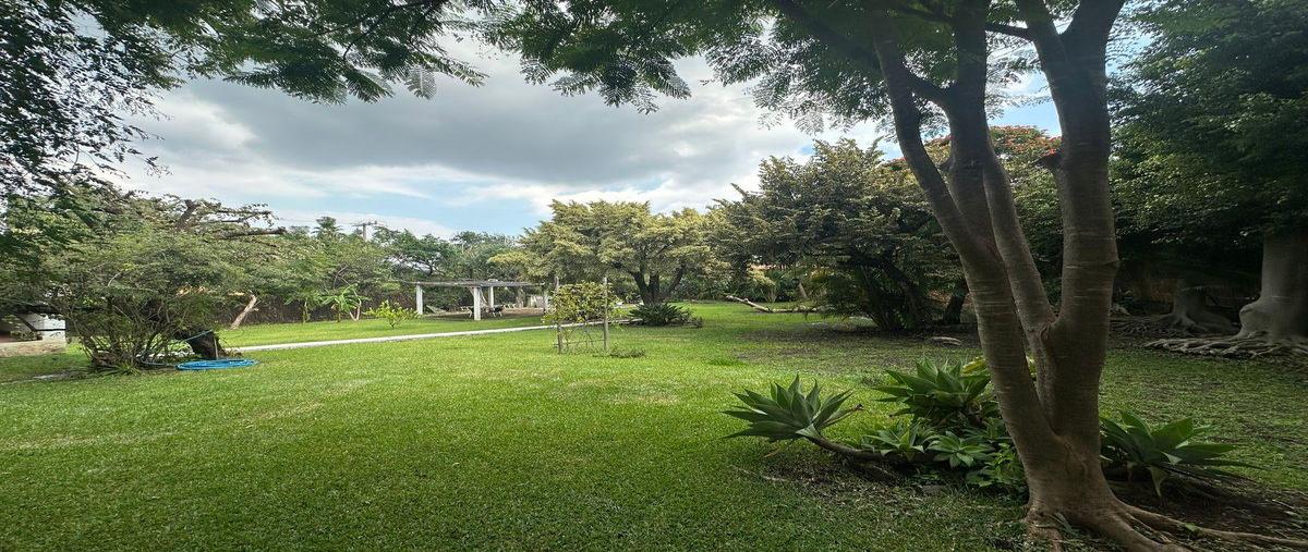 Foto de casa en venta en  , lomas de jiutepec, jiutepec, morelos, 0 No. 04