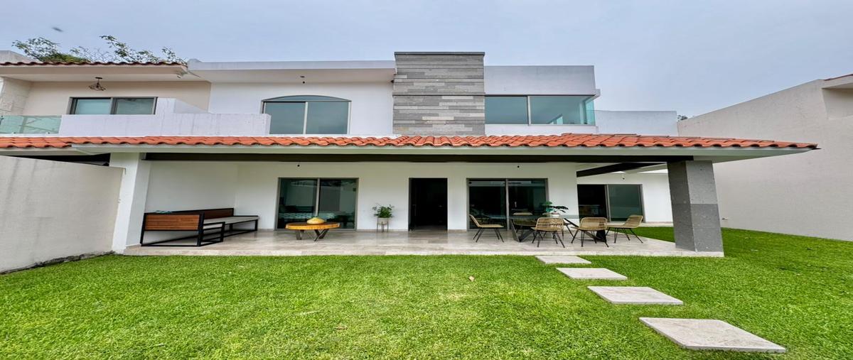 Foto de casa en , lomas de jiutepec, jiutepec, morelos, 0 foto 03 Foto de casa en venta en , lomas de jiutepec, jiutepec, morelos, 0 No. 03