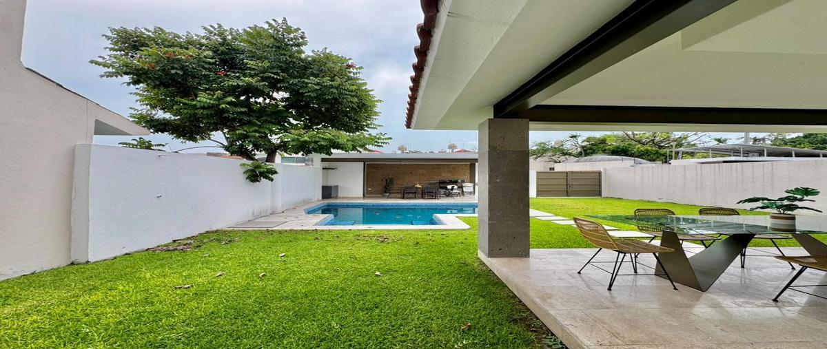 Foto de casa en , lomas de jiutepec, jiutepec, morelos, 0 foto 04 Foto de casa en venta en , lomas de jiutepec, jiutepec, morelos, 0 No. 04