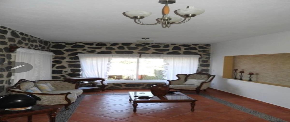 Foto de casa en venta en  , lomas de jiutepec, jiutepec, morelos, 0 No. 04
