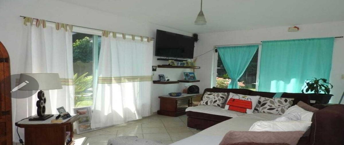 Foto de casa en venta en  , lomas de jiutepec, jiutepec, morelos, 0 No. 05