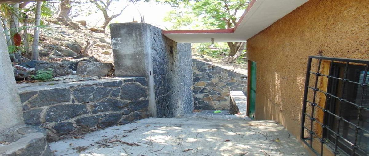 Foto de casa en venta en lomas de jiutepec , lomas de jiutepec, jiutepec, morelos, 28213058 No. 03