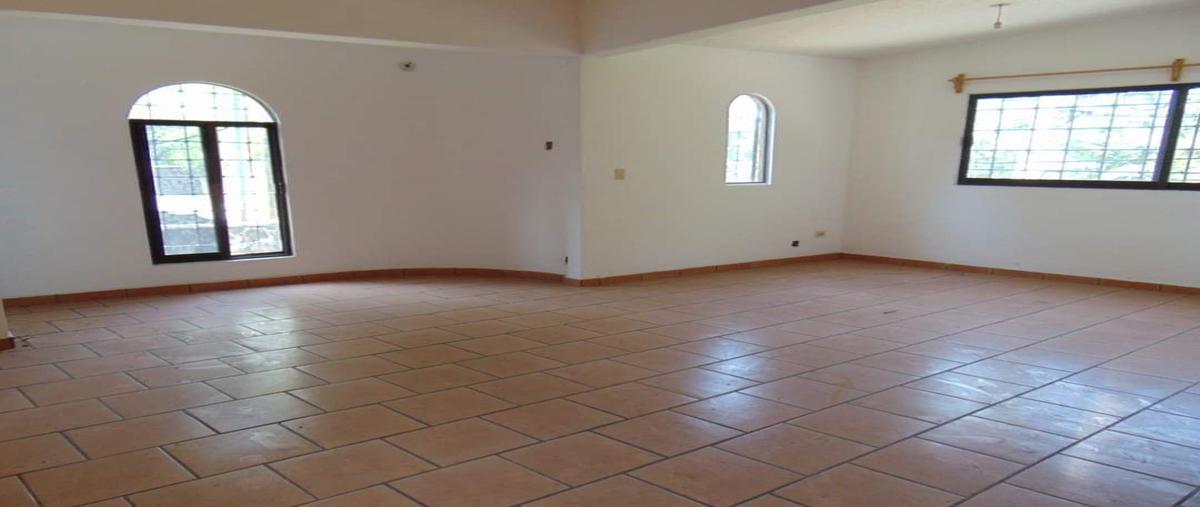 Foto de casa en venta en lomas de jiutepec , lomas de jiutepec, jiutepec, morelos, 28213058 No. 04
