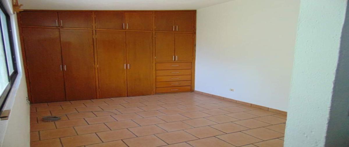 Foto de casa en venta en lomas de jiutepec , lomas de jiutepec, jiutepec, morelos, 28213058 No. 05