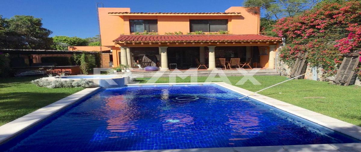 Foto de casa en condominio en lomas de jiutepec , lomas de jiutepec, jiutepec, morelos, 0 foto 01 Foto de casa en condominio en venta en lomas de jiutepec , lomas de jiutepec, jiutepec, morelos, 0 No. 01