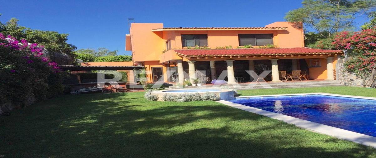 Foto de casa en condominio en lomas de jiutepec , lomas de jiutepec, jiutepec, morelos, 0 foto 02 Foto de casa en condominio en venta en lomas de jiutepec , lomas de jiutepec, jiutepec, morelos, 0 No. 02
