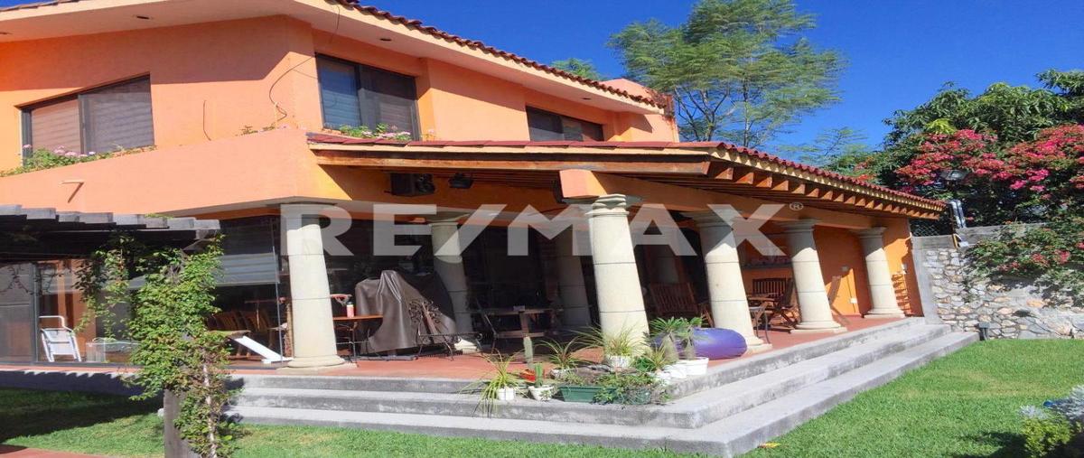 Foto de casa en condominio en lomas de jiutepec , lomas de jiutepec, jiutepec, morelos, 0 foto 03 Foto de casa en condominio en venta en lomas de jiutepec , lomas de jiutepec, jiutepec, morelos, 0 No. 03