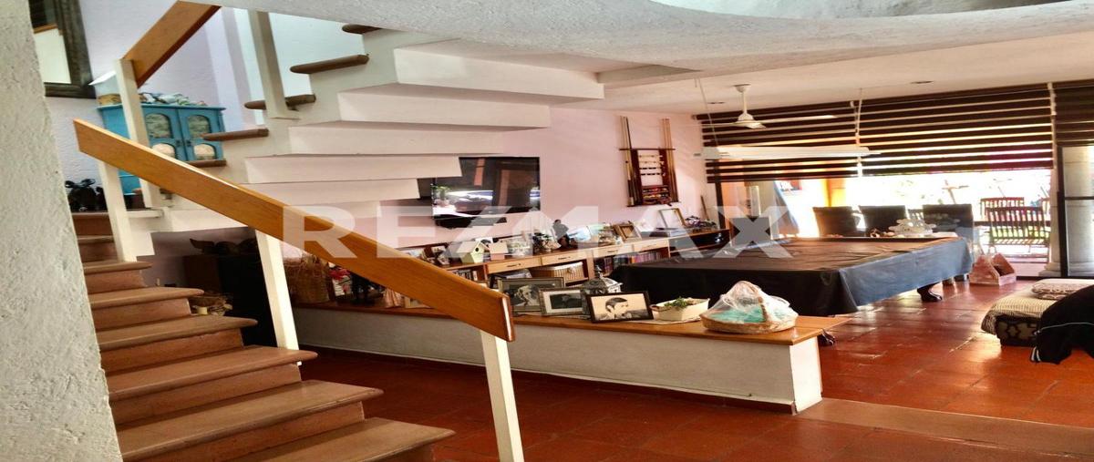 Foto de casa en condominio en lomas de jiutepec , lomas de jiutepec, jiutepec, morelos, 0 foto 04 Foto de casa en condominio en venta en lomas de jiutepec , lomas de jiutepec, jiutepec, morelos, 0 No. 04