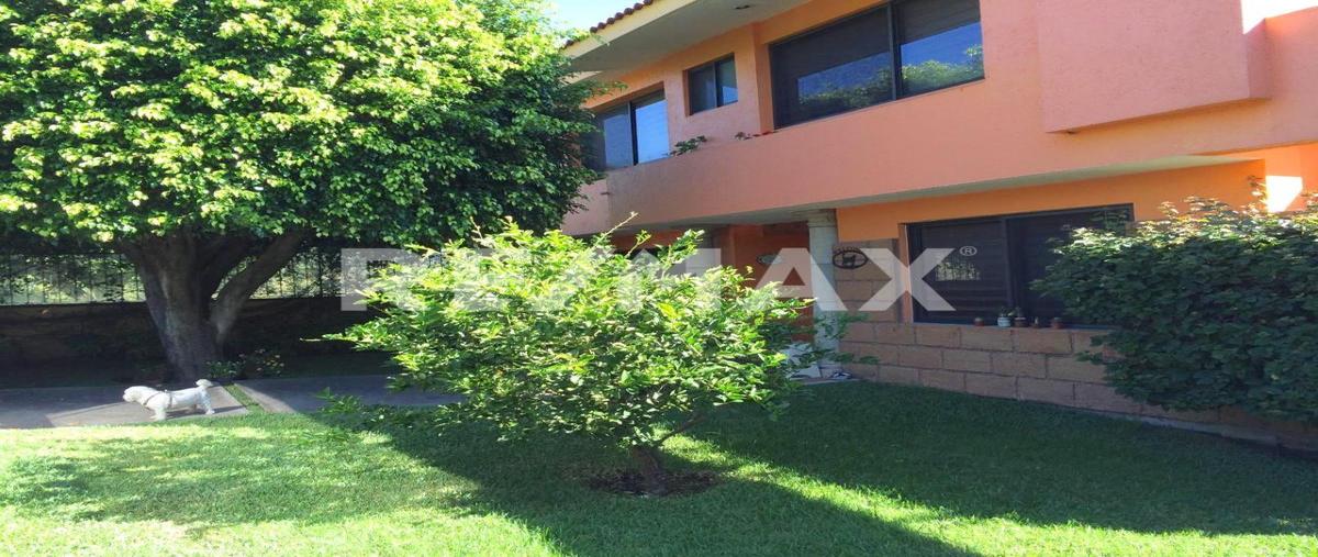 Foto de casa en condominio en lomas de jiutepec , lomas de jiutepec, jiutepec, morelos, 0 foto 05 Foto de casa en condominio en venta en lomas de jiutepec , lomas de jiutepec, jiutepec, morelos, 0 No. 05
