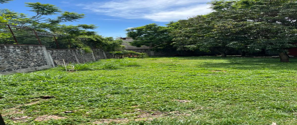 Foto de terreno habitacional en venta en lomas de jiutepec , lomas de jiutepec, jiutepec, morelos, 30439020 No. 02
