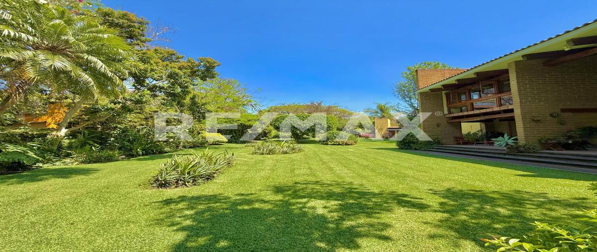 Foto de casa en condominio en venta en lomas de jiutepec , lomas de jiutepec, jiutepec, morelos, 0 No. 03