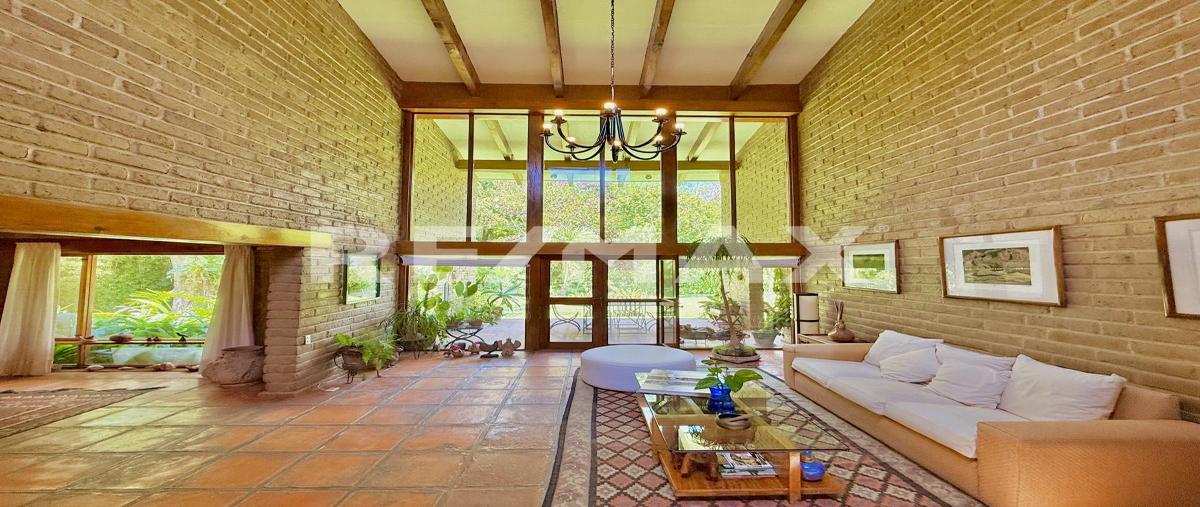 Foto de casa en condominio en venta en lomas de jiutepec , lomas de jiutepec, jiutepec, morelos, 0 No. 05