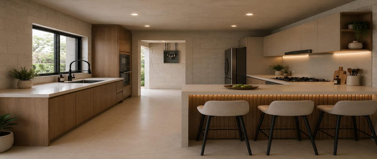 Foto de casa en venta en lomas de jiutepec , lomas de jiutepec, jiutepec, morelos, 0 No. 03