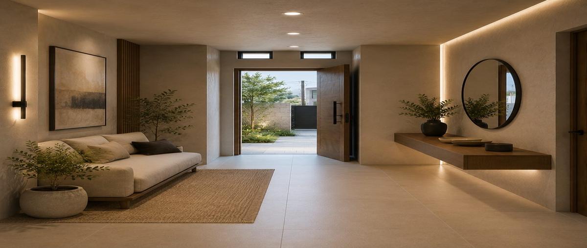 Foto de casa en venta en lomas de jiutepec , lomas de jiutepec, jiutepec, morelos, 0 No. 04