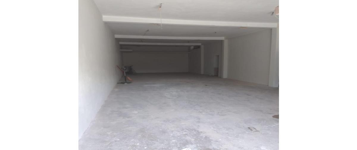 Foto de bodega en renta en  , lomas de juárez, mazatlán, sinaloa, 0 No. 03