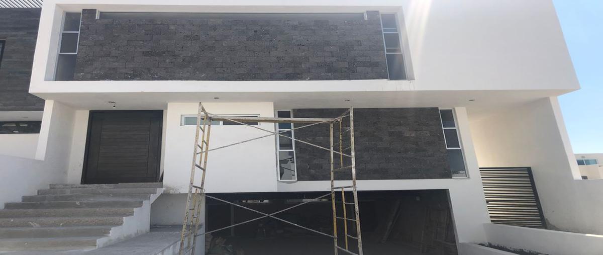 Foto de casa en lomas de juriquilla 0, lomas de juriquilla, querétaro, querétaro, 24875656 foto 01 Foto de casa en venta en lomas de juriquilla 0, lomas de juriquilla, querétaro, querétaro, 24875656 No. 01