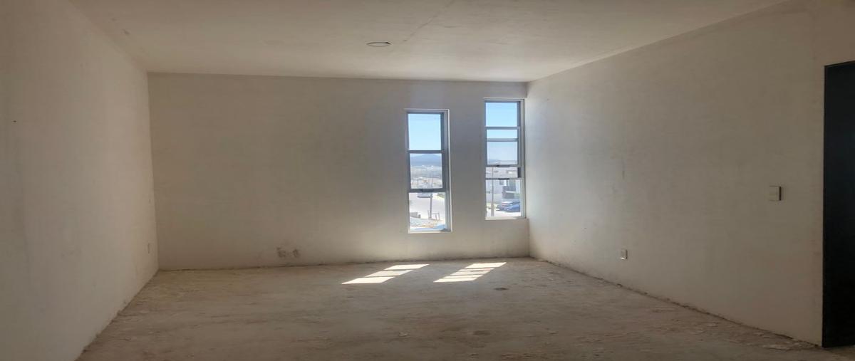 Foto de casa en lomas de juriquilla 0, lomas de juriquilla, querétaro, querétaro, 24875656 foto 03 Foto de casa en venta en lomas de juriquilla 0, lomas de juriquilla, querétaro, querétaro, 24875656 No. 03
