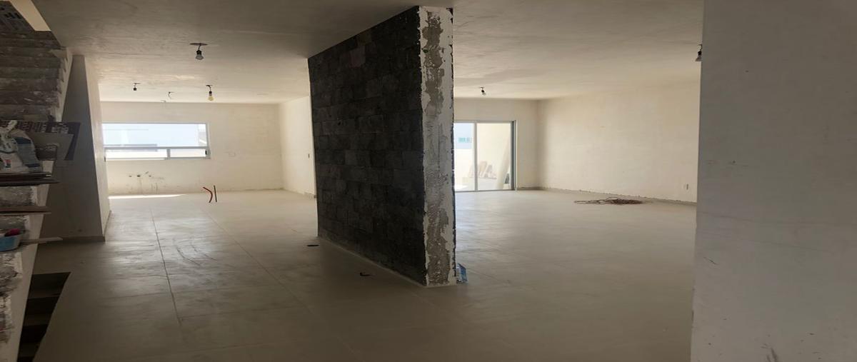 Foto de casa en lomas de juriquilla 0, lomas de juriquilla, querétaro, querétaro, 24875656 foto 04 Foto de casa en venta en lomas de juriquilla 0, lomas de juriquilla, querétaro, querétaro, 24875656 No. 04