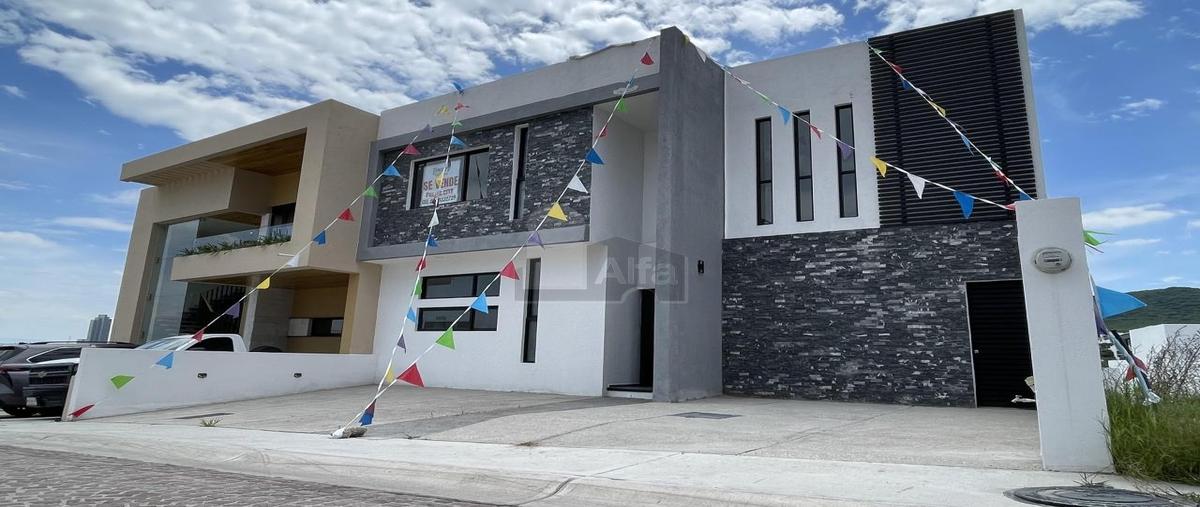 Foto de casa en lomas de juriquilla 1225, juriquilla, querétaro, querétaro, 25399341 foto 01 Foto de casa en venta en lomas de juriquilla 1225, juriquilla, querétaro, querétaro, 25399341 No. 01
