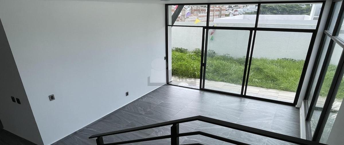 Foto de casa en lomas de juriquilla 1225, juriquilla, querétaro, querétaro, 25399341 foto 02 Foto de casa en venta en lomas de juriquilla 1225, juriquilla, querétaro, querétaro, 25399341 No. 02