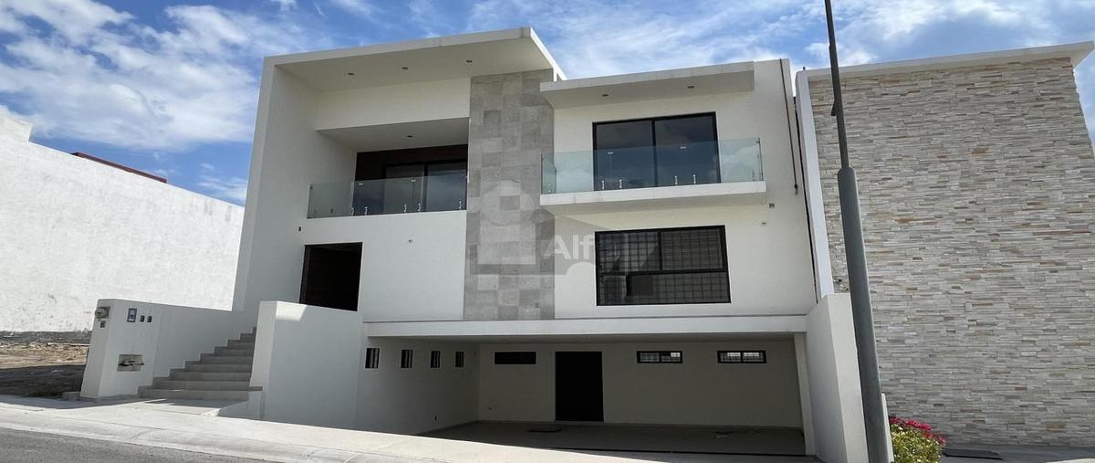Foto de casa en lomas de juriquilla 1424, juriquilla, querétaro, querétaro, 27670478 foto 01 Foto de casa en venta en lomas de juriquilla 1424, juriquilla, querétaro, querétaro, 27670478 No. 01
