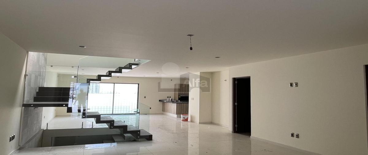 Foto de casa en lomas de juriquilla 1424, juriquilla, querétaro, querétaro, 27670478 foto 02 Foto de casa en venta en lomas de juriquilla 1424, juriquilla, querétaro, querétaro, 27670478 No. 02