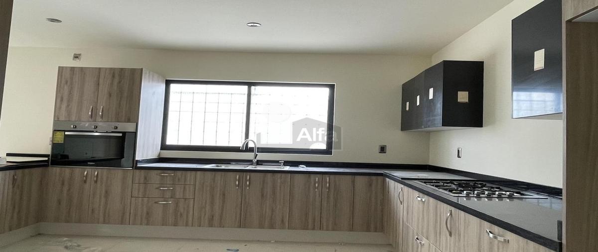 Foto de casa en lomas de juriquilla 1424, juriquilla, querétaro, querétaro, 27670478 foto 05 Foto de casa en venta en lomas de juriquilla 1424, juriquilla, querétaro, querétaro, 27670478 No. 05