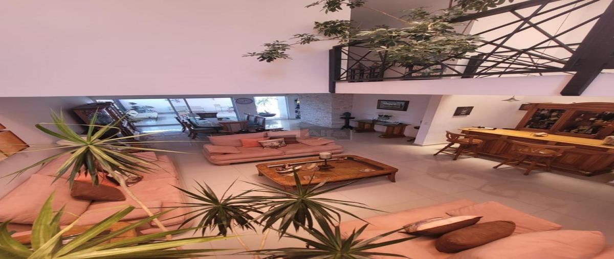 Foto de casa en venta en lomas de juriquilla 1552, juriquilla, querétaro, querétaro, 30246633 No. 04