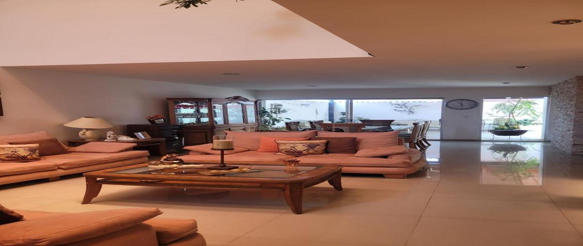 Foto de casa en venta en lomas de juriquilla 1552, juriquilla, querétaro, querétaro, 30246633 No. 05