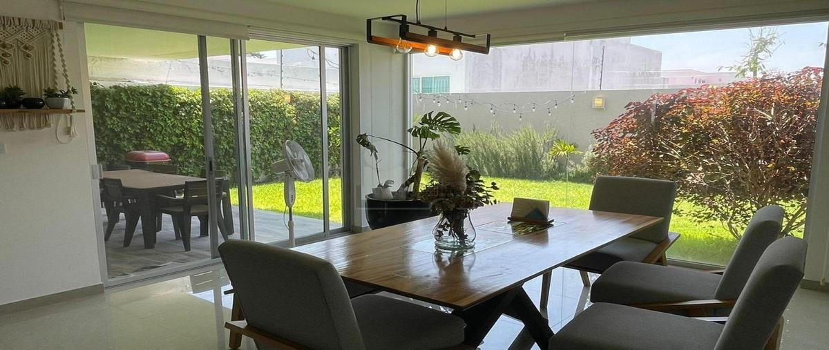 Foto de casa en venta en lomas de juriquilla 1621, juriquilla, querétaro, querétaro, 0 No. 03