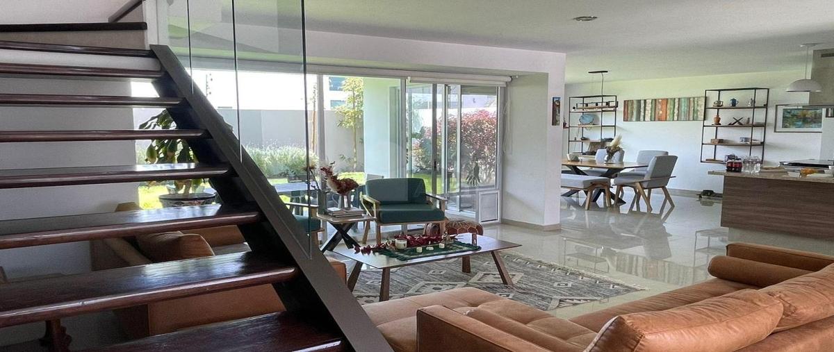 Foto de casa en venta en lomas de juriquilla 1621, juriquilla, querétaro, querétaro, 0 No. 04