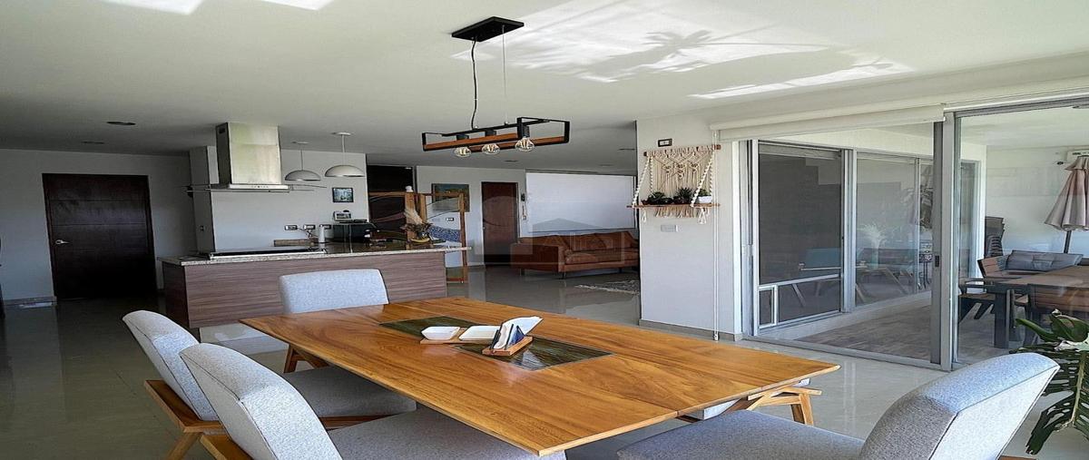 Foto de casa en venta en lomas de juriquilla 1621, juriquilla, querétaro, querétaro, 0 No. 05