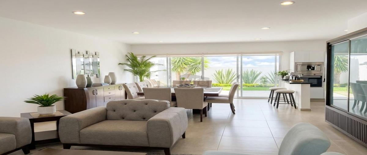Foto de casa en venta en lomas de juriquilla 1712, juriquilla, querétaro, querétaro, 0 No. 03