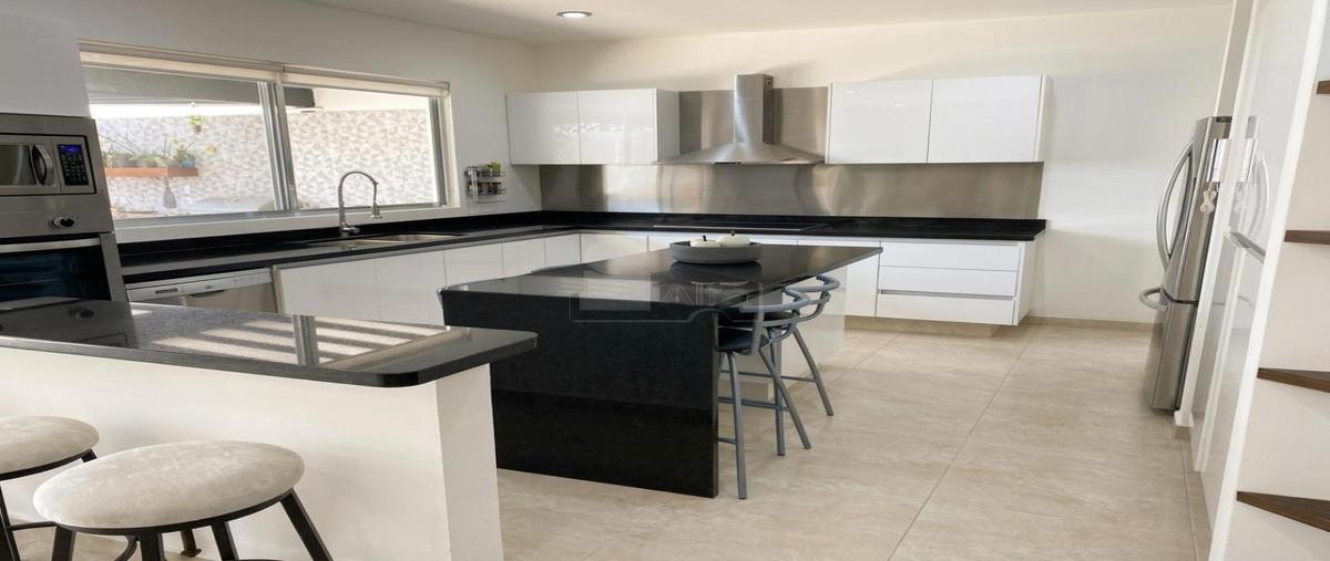 Foto de casa en venta en lomas de juriquilla 1712, juriquilla, querétaro, querétaro, 0 No. 04