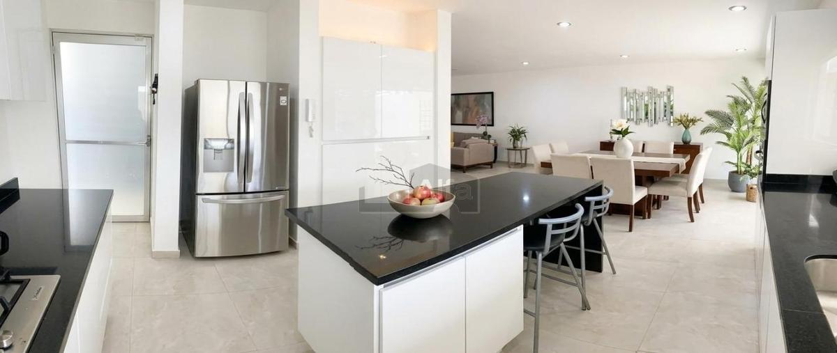 Foto de casa en venta en lomas de juriquilla 1712, juriquilla, querétaro, querétaro, 0 No. 05