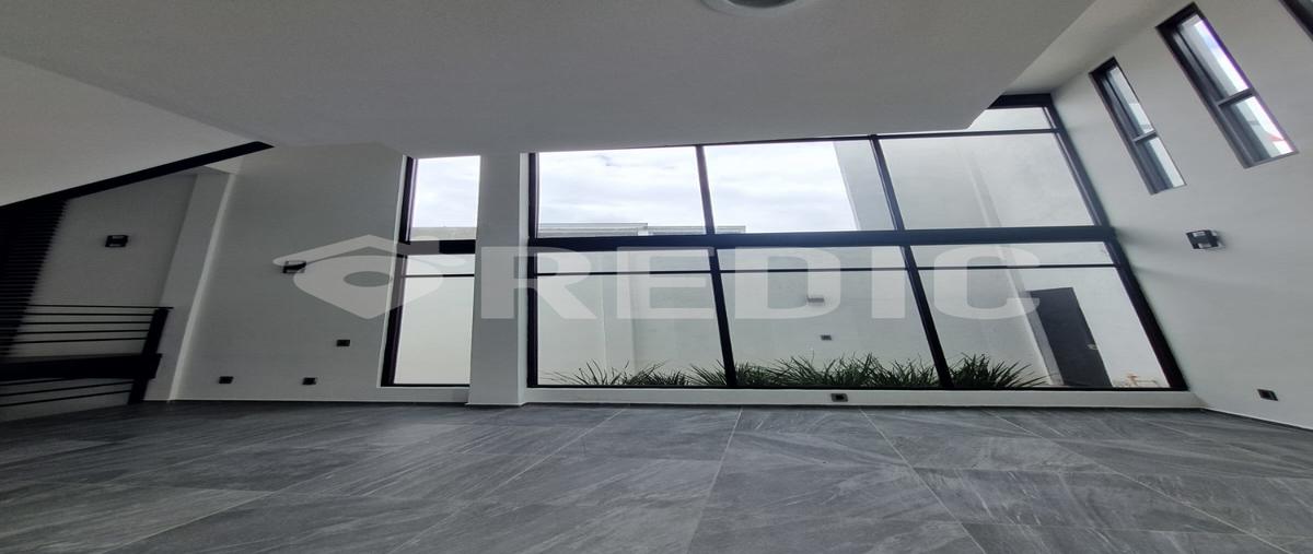 Foto de casa en venta en lomas de juriquilla , juriquilla, querétaro, querétaro, 25845257 No. 03