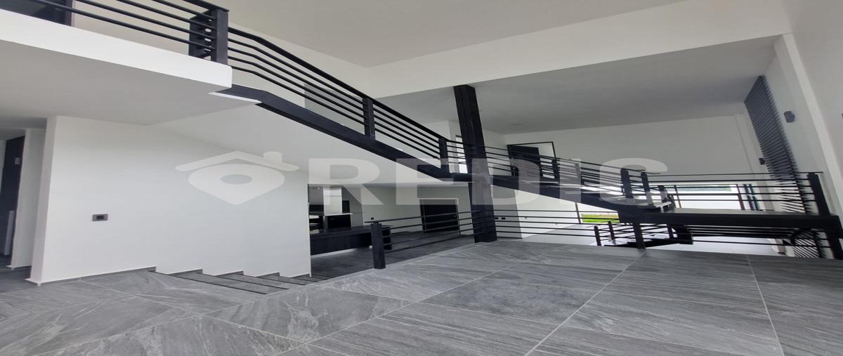 Foto de casa en venta en lomas de juriquilla , juriquilla, querétaro, querétaro, 25845257 No. 05