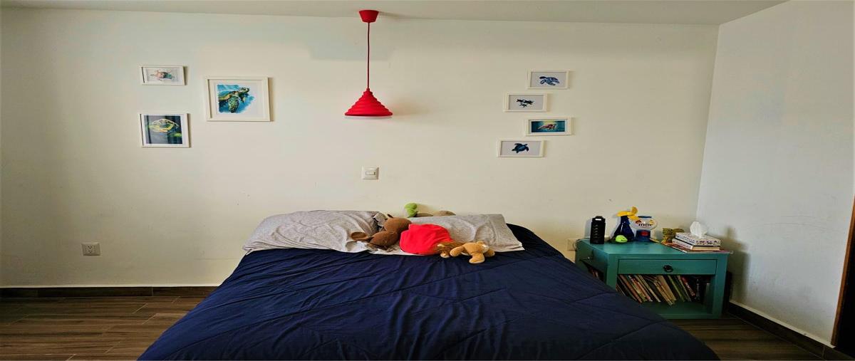 Foto de casa en venta en lomas de juriquilla ., juriquilla, querétaro, querétaro, 26589761 No. 04